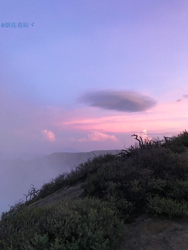 漂流需要带些什么东西，漂流需要带哪些东西