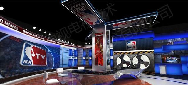 在哪可以看nba录像回放，在哪里可以看到nba比赛回放录像