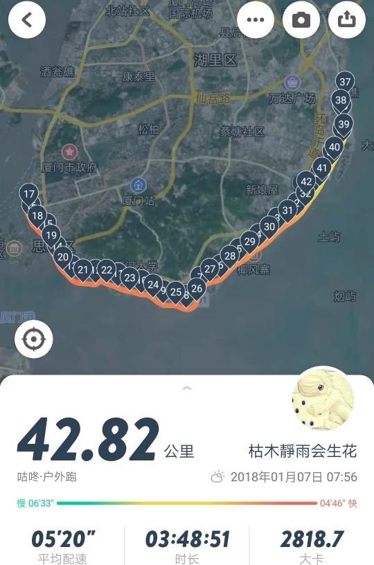 怎样跑马拉松又快又轻松，怎样跑马拉松才跑得快