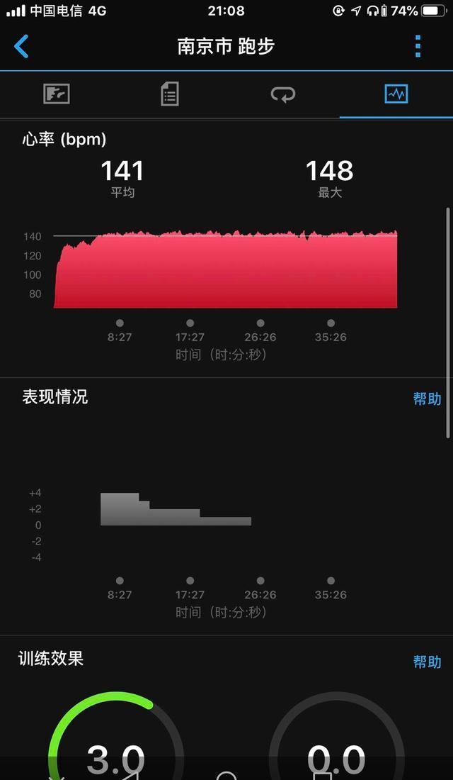 怎么提高跑步耐力,呼吸不过来，怎么提高跑步耐力