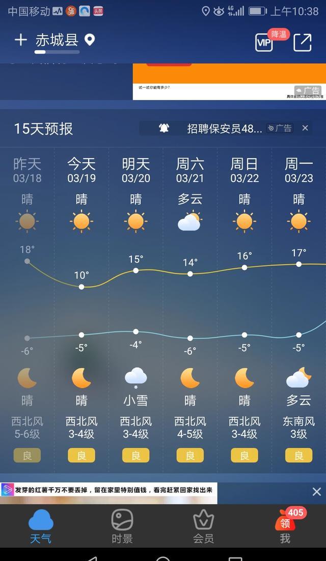 春季大风天气如何钓鱼，初春大风天气适合钓鱼吗