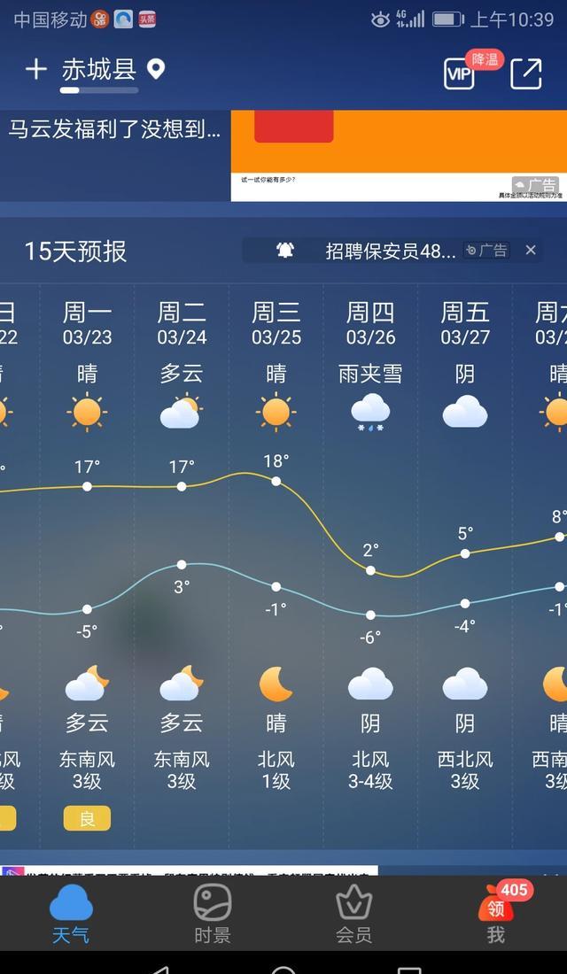 春季大风天气如何钓鱼，初春大风天气适合钓鱼吗