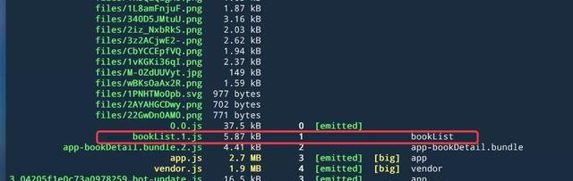 react框架的优势，如何结合好React框架的技术栈特性来进行路由模块设计？