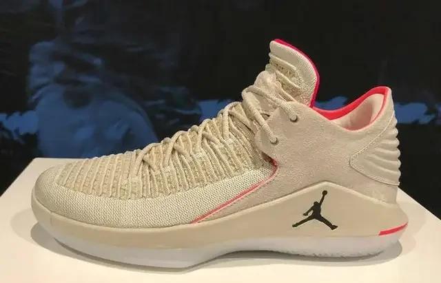 aj 巴特勒supreme测评，Air Jordan Supreme巴特勒