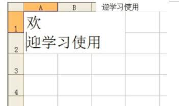 excel文字怎么调成竖向，EXCEL如何设置文字方向为竖排文字怎么调整？