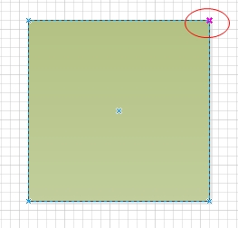 visio有效提升工作效率（visio使用实践总结）