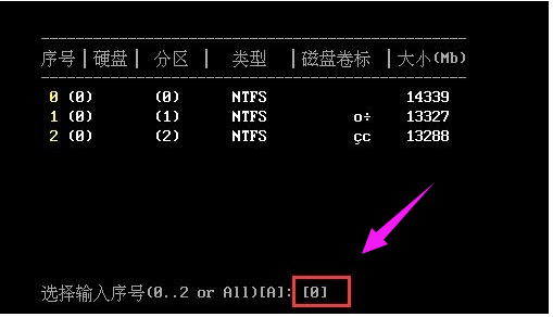 电脑开机密码忘记怎么用pe工具（电脑开机密码PE破解忘了怎么办 u盘）