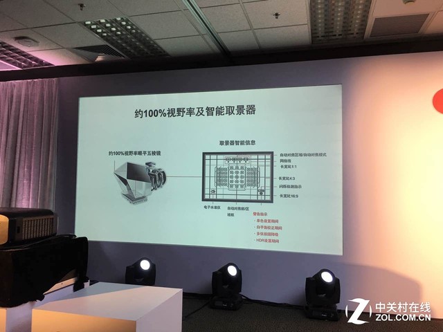 佳能eos 80 d专业单反相机（佳能80d是入门级单反吗）