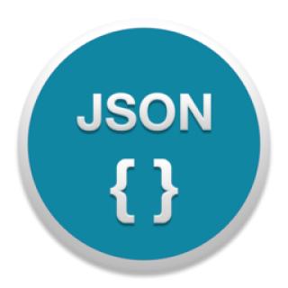 json字符串转为json数组（json数组字符串转json对象）