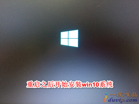 u盘安装iso原版镜像win10（win7原版系统iso镜像u盘安装）