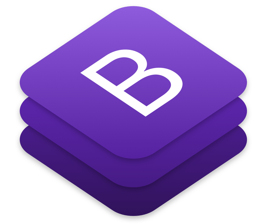 bootstrap4入门到精通（bootstrap4入门教程）