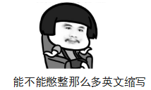 odc证书和ca证书区别（什么是cA证书）