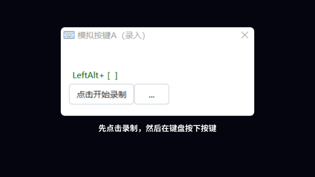 如何提高ppt制作效率（哪些ppt制作方法可以提高工作效率）