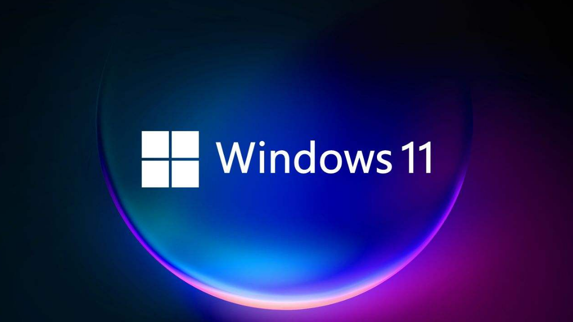 win10硬件加速GPU（windows10硬件加速gpu计划）