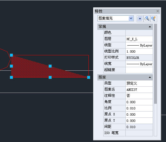 cad图纸不大但打开慢（cad图纸很大,打开很慢怎么处理）