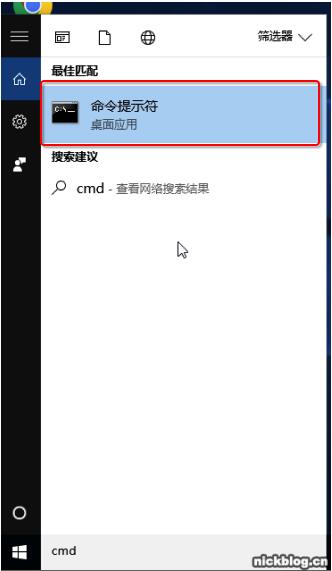 windows配置mysql环境变量（windows10配置mysql环境变量）