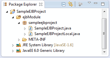 myeclipse写java（myeclipse创建javaweb项目）