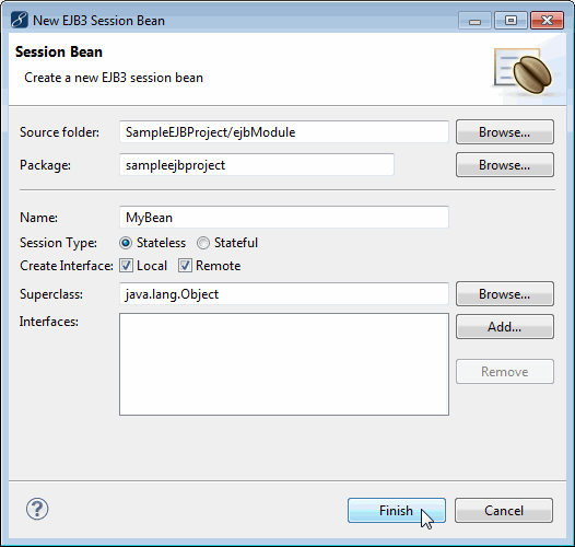 myeclipse写java（myeclipse创建javaweb项目）