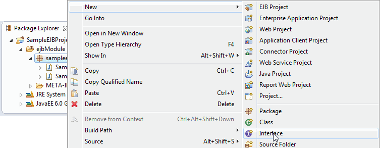 myeclipse写java（myeclipse创建javaweb项目）