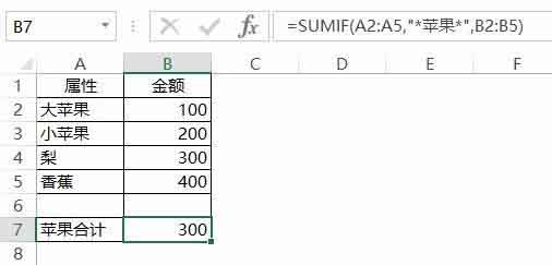 会计需要掌握excel哪些函数（会计人员常用的excel函数）