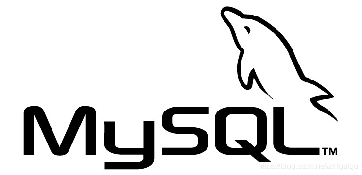 mysql有函数吗（mysql函数大全及举例）