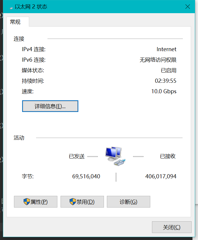 家用NAS入门指南（家庭NAS部署）