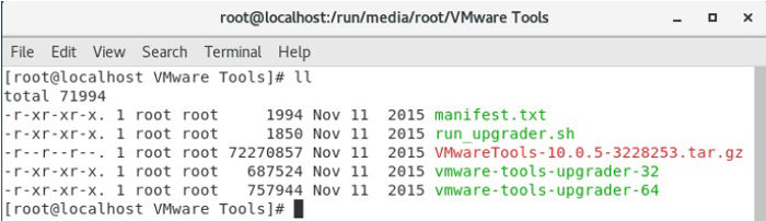 Linux基础入门（Linux基础教程）