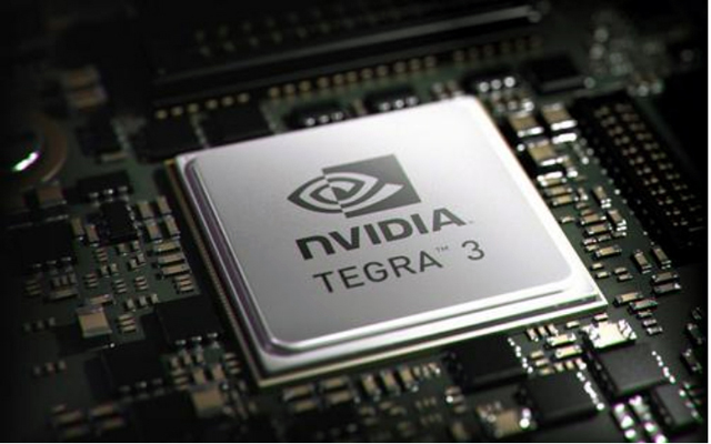 怎么查看nvidia显卡型号（怎么看电脑的nvidia型号）