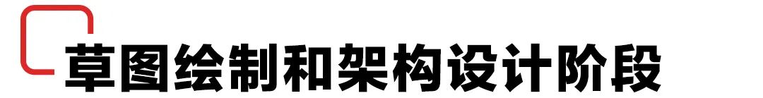 app界面设计的基本流程是哪些（app界面设计流程图）