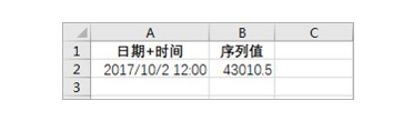 excel基础知识笔记（excel初级入门培训）