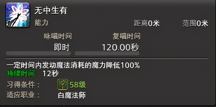 ff14萌新玩什么职业（ff14手残推荐职业）