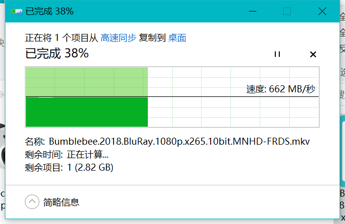 家用NAS入门指南（家庭NAS部署）