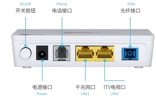 升级光纤网速变慢了（央视揭秘：升级光纤后，网速不升反降的罪魁祸首）