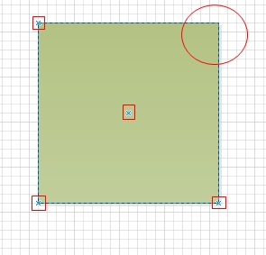 visio有效提升工作效率（visio使用实践总结）