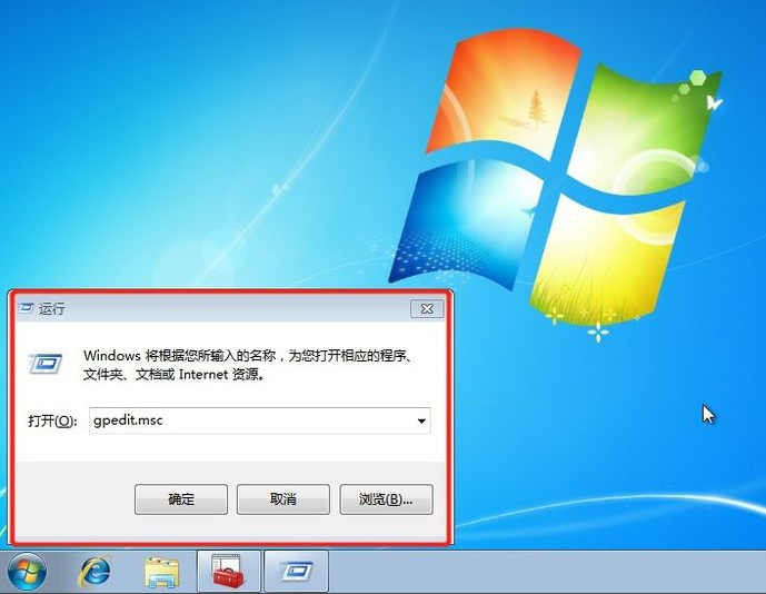 win7 打印机共享详细教程（win7打印机共享设置(详细图文步骤)）