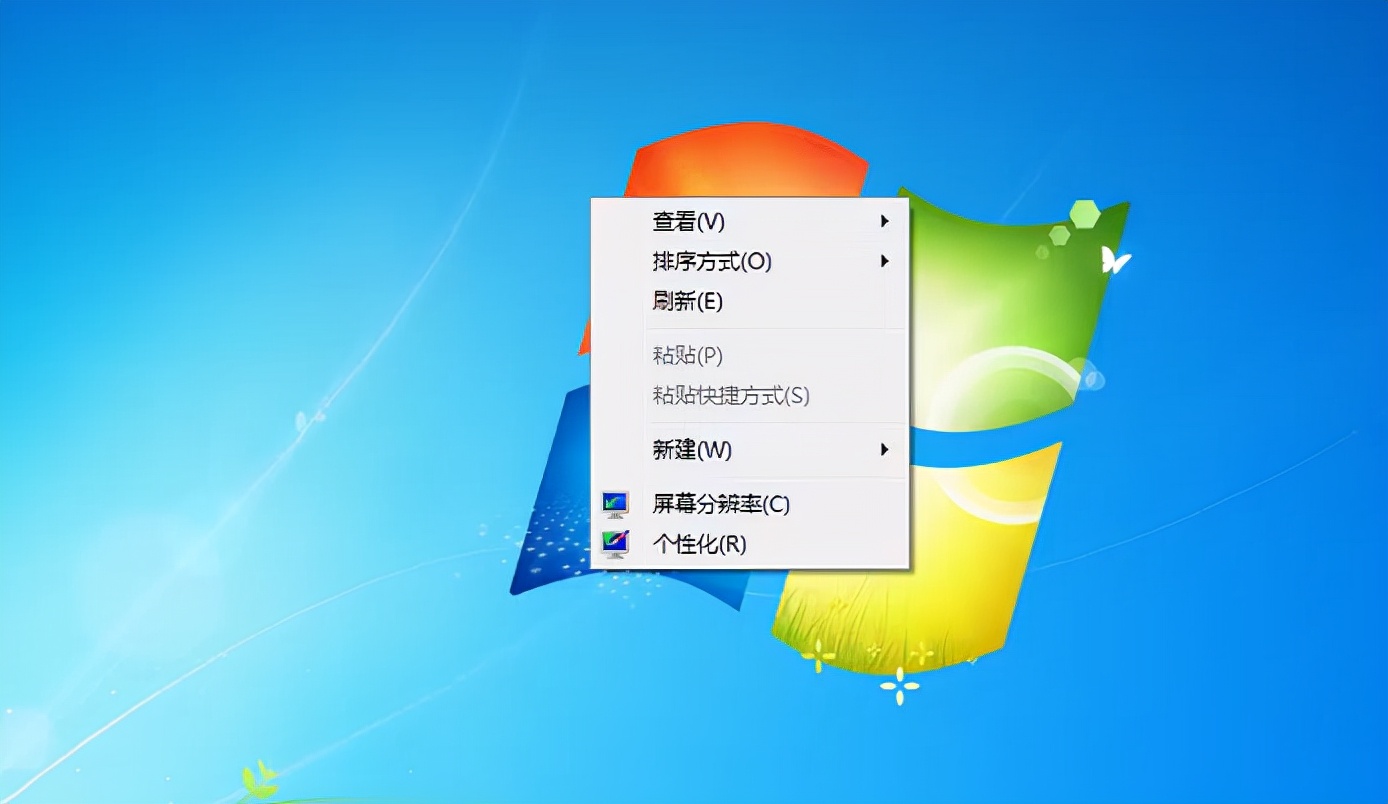 windows7免费永久激活（win7怎么免费永久激活）