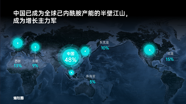 让人眼前一亮的PPT（比赛ppt怎么做给人眼前一亮）