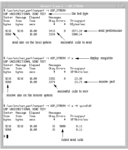 linux带宽监控命令（linux测试网络带宽命令）