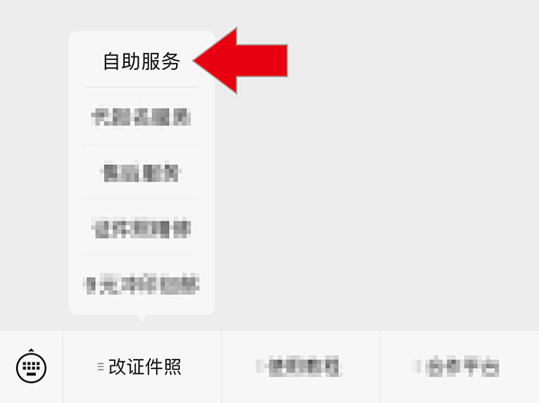 怎样照2寸白底免冠证件照（两寸白底免冠证件照是多大）