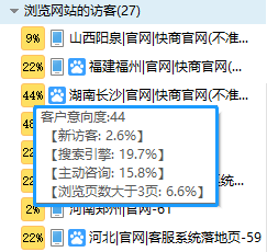 网站被流量攻击怎么办（网站正遭遇大流量攻击）