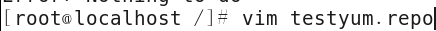 linux软件安装的4种方式（linux安装软件的三种方式）