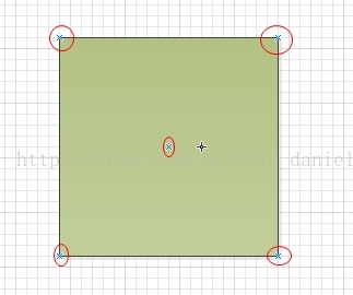 visio有效提升工作效率（visio使用实践总结）