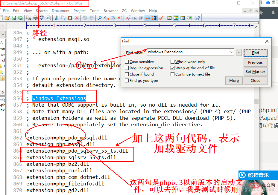 tp5数据库操作（tp5如何连接sqlserver数据库）