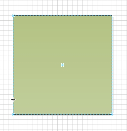 visio有效提升工作效率（visio使用实践总结）