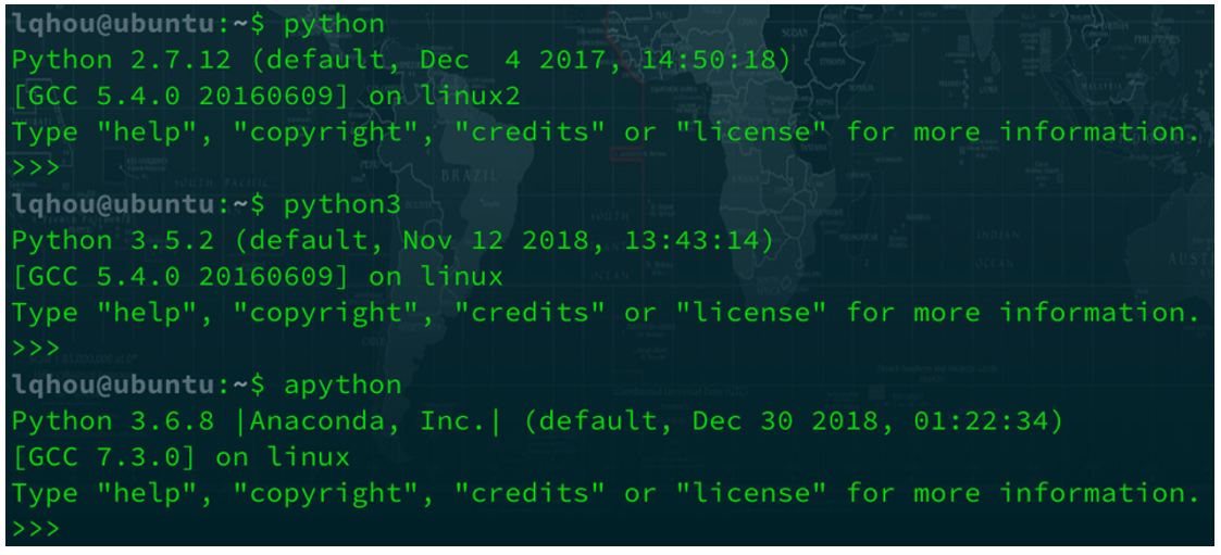 tensorflow2.1安装（tensorflow2.1.0安装）