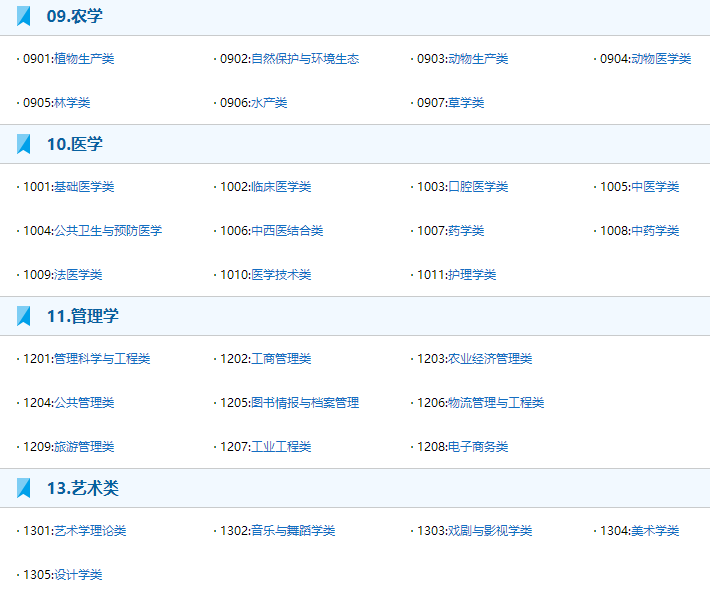 大学生怎样选购笔记本电脑（大学新生如何选购笔记本电脑）