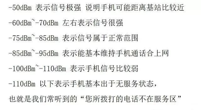 手机4g网信号满格但是网速特别慢（手机4g网满格信号网络慢怎么回事）