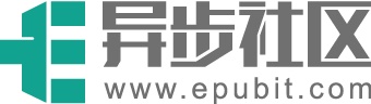 python自学必看的3本书（推荐一本python的书籍）