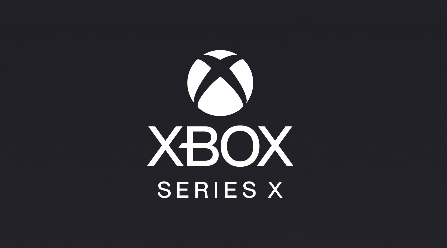 xbox series x和xbox series（xbox series x是什么）