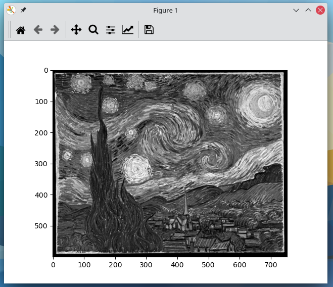 linux下opencv使用（linux c++ opencv）